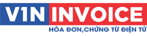 logo-VININVOICe1